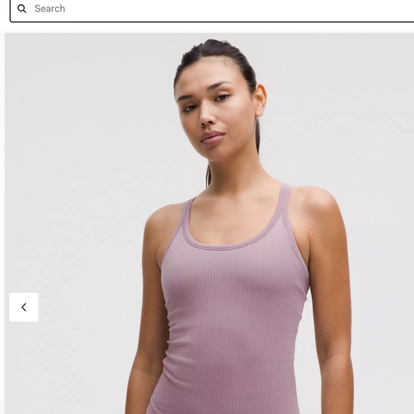 Lululemon 4 pieces - Picture 3 of 7